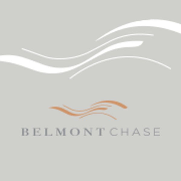 Belmont Chase Belmont Chase