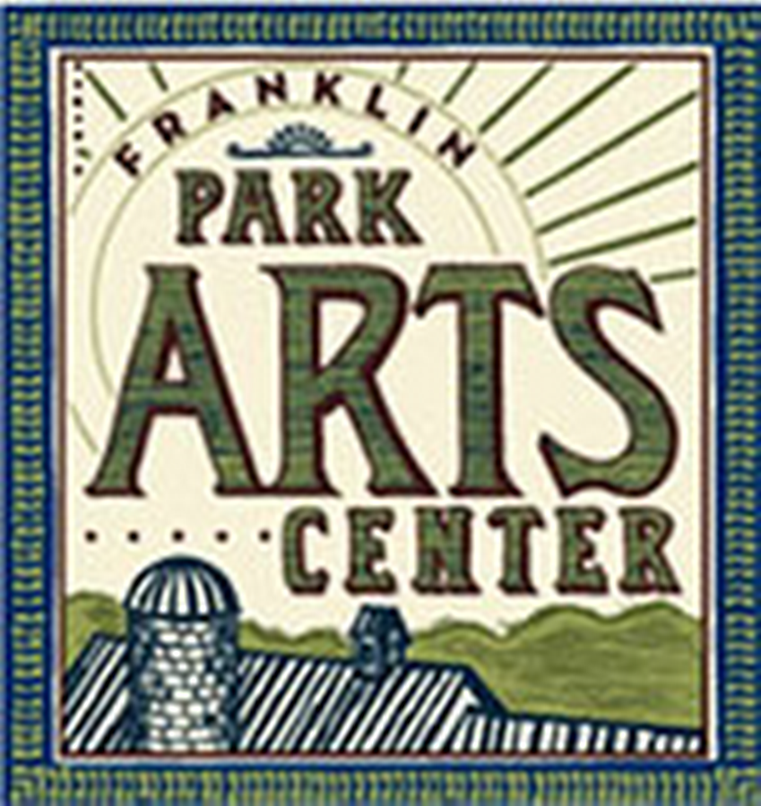 Franklin Park Arts Center