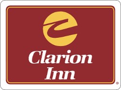 Clarion Inn Leesburg Clarion Inn Leesburg