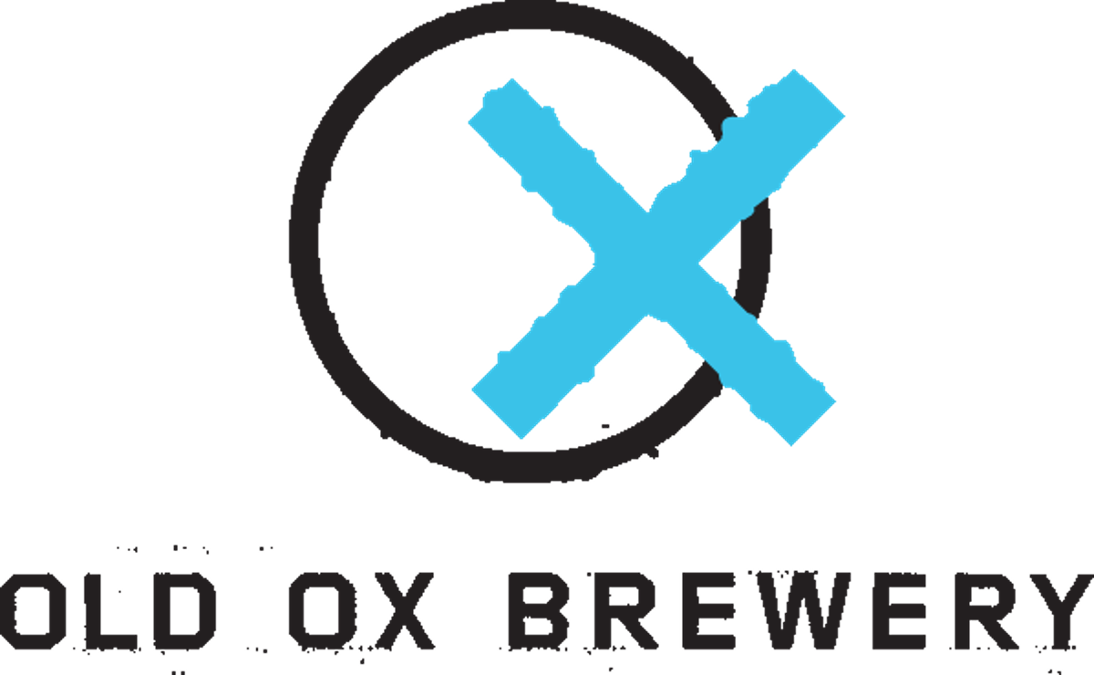 Old Ox Brewery is one of our popular artWorks exhibit venues (44652 Guilford Dr #114, in Ashburn, VA)