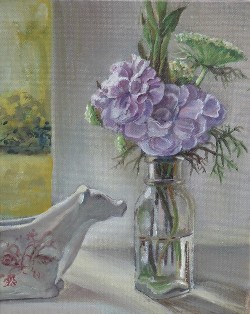 Milking It by Christine Angelotta Dixon (price includes tax) Milking It by Christine Angelotta Dixon (price includes tax)