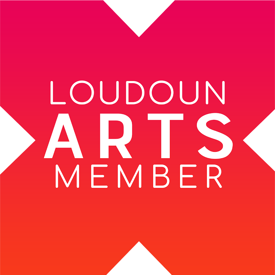 Loudoun Arts Member
