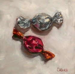 Sweets by Christine Angelotta Dixon (price includes tax) Sweets by Christine Angelotta Dixon (price includes tax)