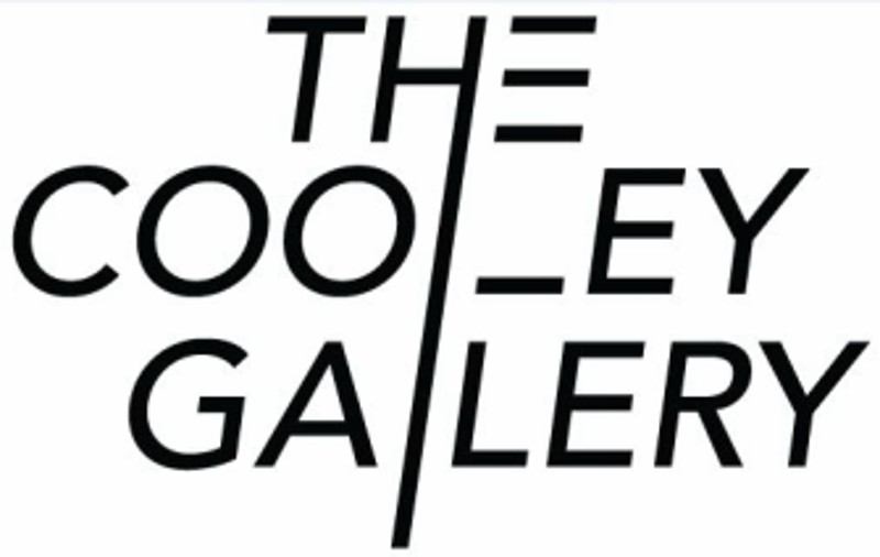 The Cooley Gallery The Cooley Gallery