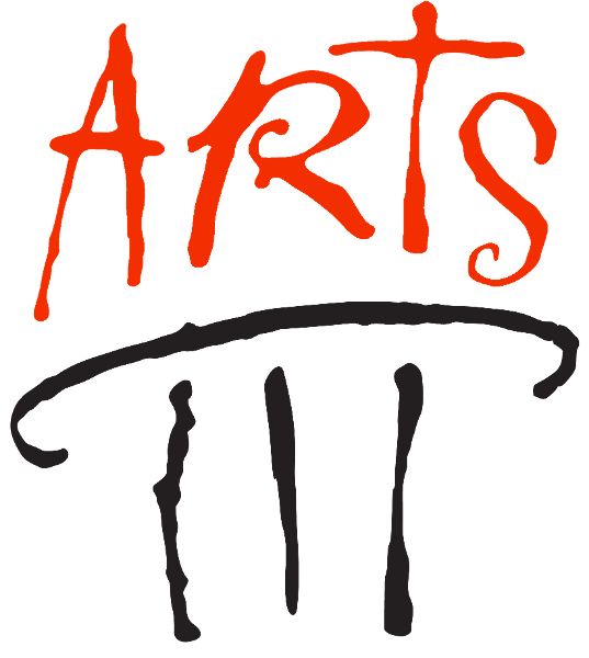 The Loudoun Arts Council The Loudoun Arts Council