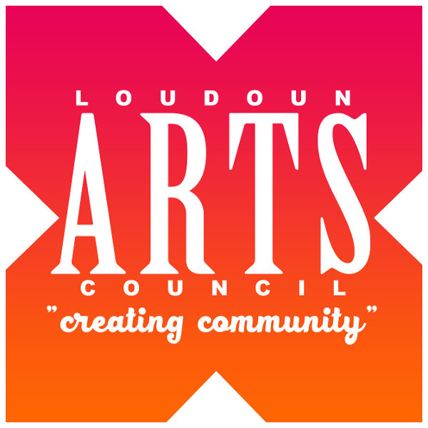 The Loudoun Arts Council