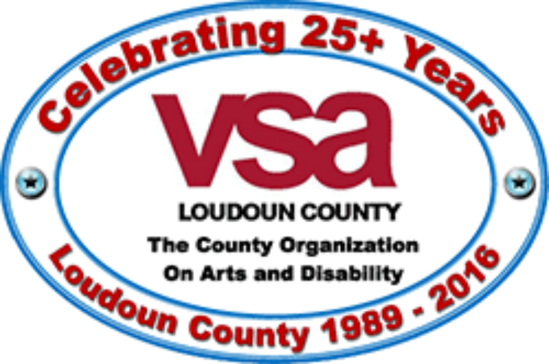 VSA of Loudoun County VSA of Loudoun County
