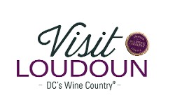 Visit Loudoun - DC's Wine Country