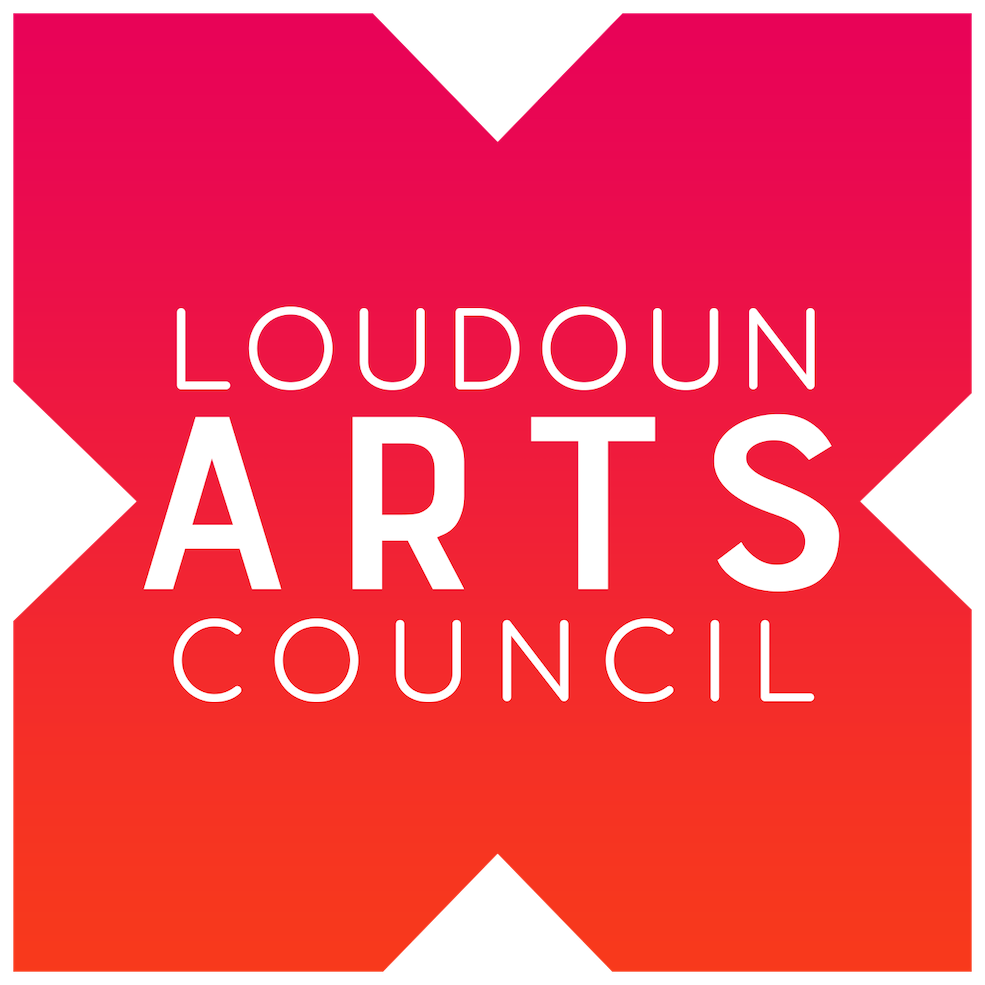 Loudoun Arts Council