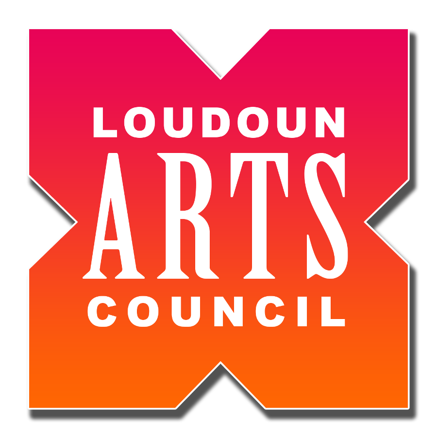 The Loudoun Arts Council is inviting local visual and performing artists to participate