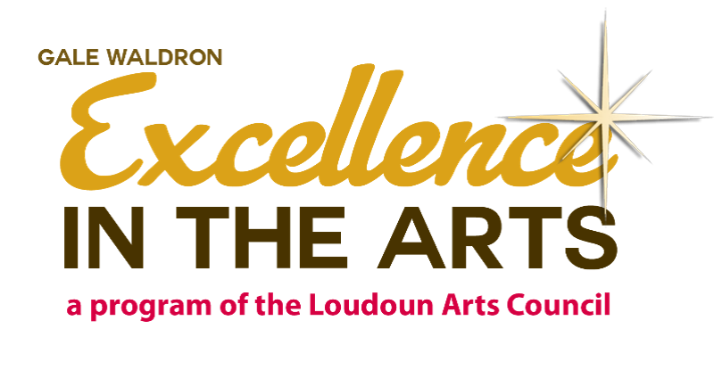 Excellence in the Arts