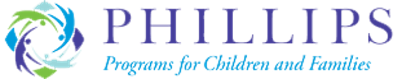 PHILLIPS Programs for Children and Families