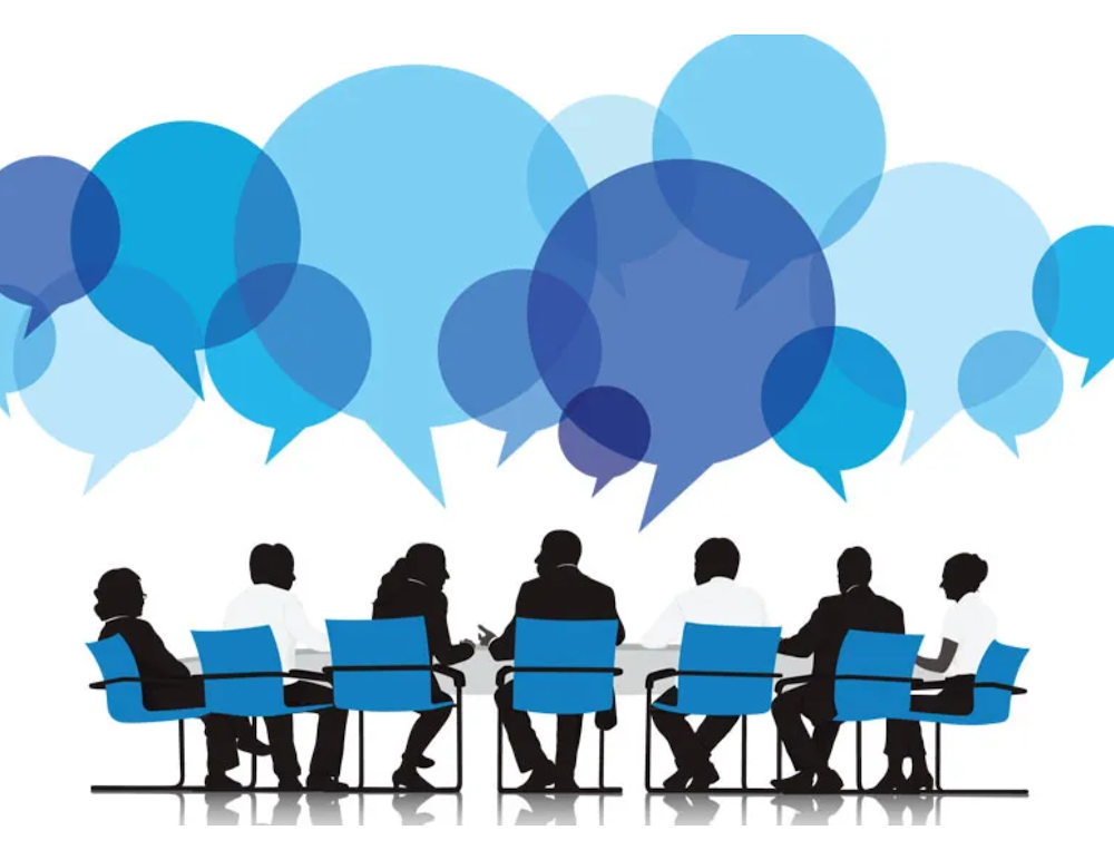 Members of the Board of Advisors provide strategic advice and counsel to the LAC Board