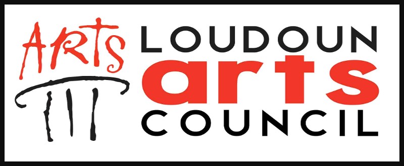The Loudoun Arts Council