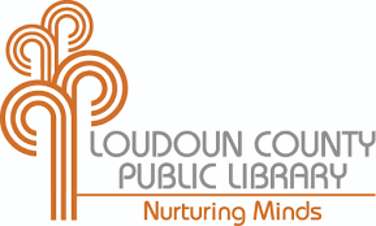 Loudoun County Public Library