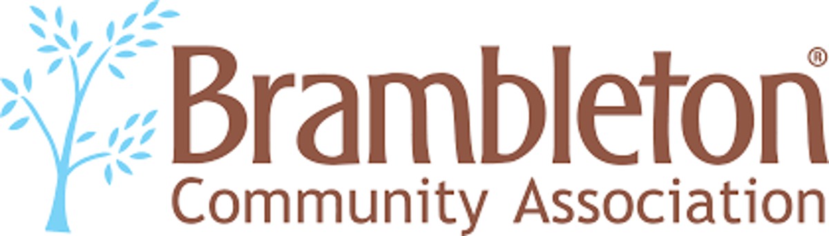 Brambleton Community Association