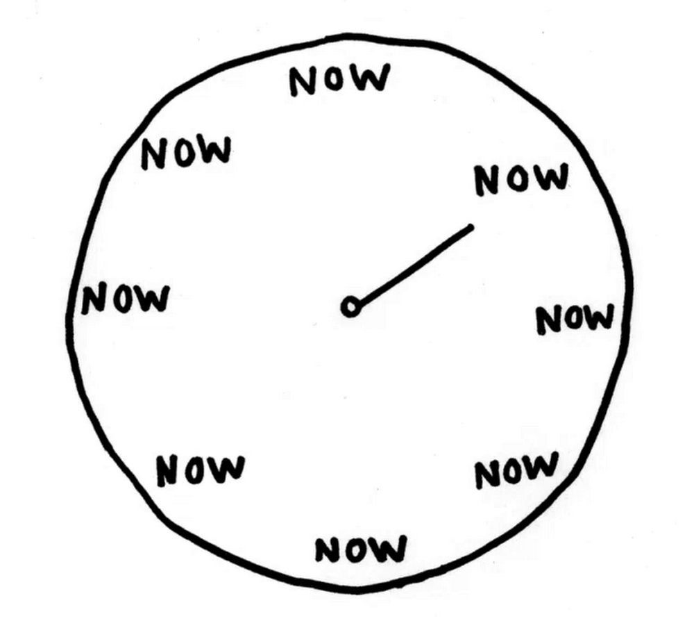 The time is NOW! Ask our local leaders to support the arts!