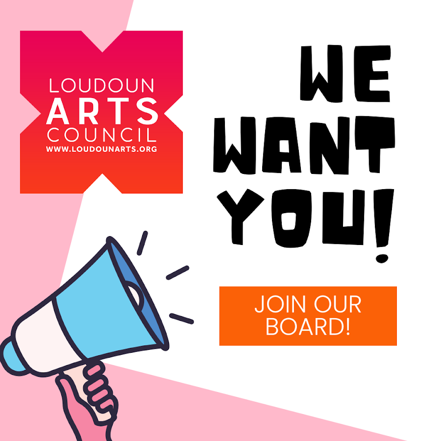 Bring your skills to this forward-looking community organization!